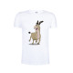 T-shirt Criança Donkey Shrek
