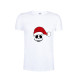 T-shirt Natal Nightmare Before Christmas - 3 Designs