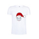 T-shirt Natal Nightmare Before Christmas - 3 Designs