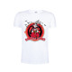 T-shirt Halloween Looney Tunes - 5 Designs