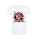 T-shirt Halloween Looney Tunes - 5 Designs