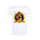 T-shirt Halloween Looney Tunes - 5 Designs