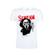 T-shirt Halloween Personagens Terror - 15 Designs