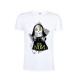 T-shirt Halloween Personagens Terror - 15 Designs