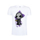 T-shirt Halloween Personagens Terror - 15 Designs