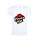 T-shirt Brand Spoofs V1 - 10 Designs