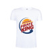 T-shirt Brand Spoofs V1 - 10 Designs