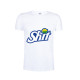 T-shirt Brand Spoofs V1 - 10 Designs