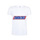 T-shirt Brand Spoofs V1 - 10 Designs