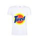 T-shirt Brand Spoofs V1 - 10 Designs
