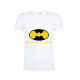 T-shirt Brand Spoofs V2 - 9 Designs