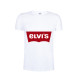 T-shirt Brand Spoofs V2 - 9 Designs