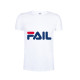 T-shirt Brand Spoofs V2 - 9 Designs