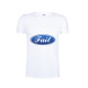 T-shirt Brand Spoofs V2 - 9 Designs
