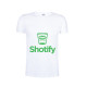 T-shirt Brand Spoofs V2 - 9 Designs