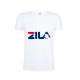 T-shirt Brand Spoofs V2 - 9 Designs
