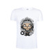 T-shirt POP Música V4 - 7 Designs