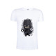 T-shirt POP Super Heróis V5 - 8 Designs