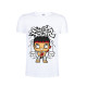 T-shirt POP Ryu - Street Fighter