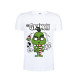 T-shirt POP The Grinch