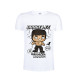 T-shirt POP Bruce Lee