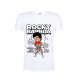 T-shirt POP Rocky Balboa