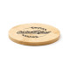 Base para Copos em Bambu 85mm