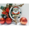 Pai Natal Jingle Bells
