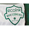 Estampagem Têxtil